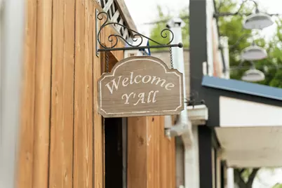 119 S Carroll Street, La Porte, TX 77571 - Photo 27