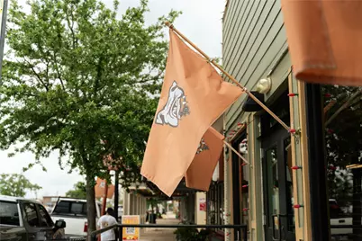 119 S Carroll Street, La Porte, TX 77571 - Photo 25