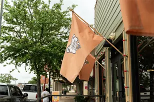 119 S Carroll St, La Porte, TX 77571 - Photo 25