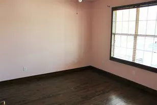 1004 E Main, Brenham, TX 77833 - Photo 3