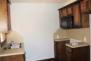 1004 E Main, Brenham, TX 77833 - Photo 5