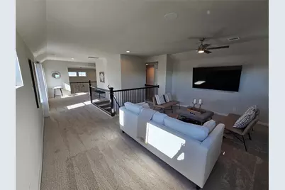 5007 Canyon Grove Drive, Katy, TX 77493 - Photo 5