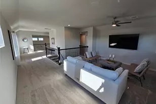 5007 Cyn Grv Dr, Katy, TX 77493 - Photo 5