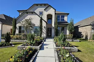 5007 Cyn Grv Dr, Katy, TX 77493 - Photo 1