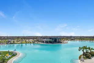 5007 Cyn Grv Dr, Katy, TX 77493 - Photo 11