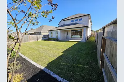 5007 Canyon Grove Drive, Katy, TX 77493 - Photo 7