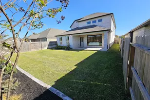 5007 Cyn Grv Dr, Katy, TX 77493 - Photo 7