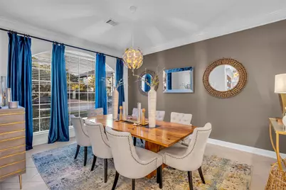19023 Windsor Lakes Drive, Houston, TX 77094 - Photo 7