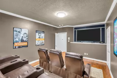 19023 Windsor Lakes Drive, Houston, TX 77094 - Photo 29