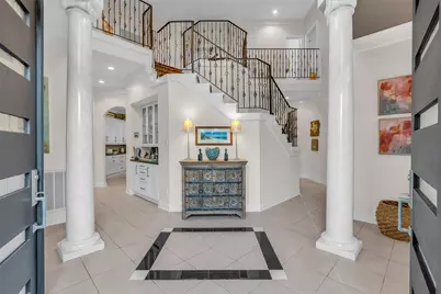 19023 Windsor Lakes Drive, Houston, TX 77094 - Photo 5