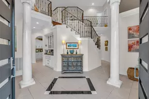 19023 Windsor Lakes Dr, Houston, TX 77094 - Photo 5