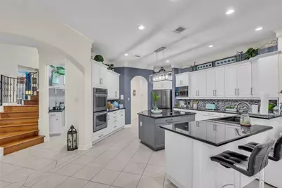 19023 Windsor Lakes Drive, Houston, TX 77094 - Photo 13
