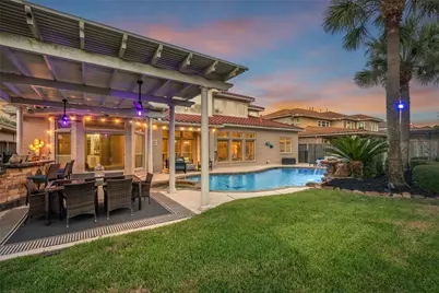 19023 Windsor Lakes Drive, Houston, TX 77094 - Photo 33