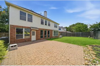 21314 Cumberland Way, Cypress, TX 77433 - Photo 17
