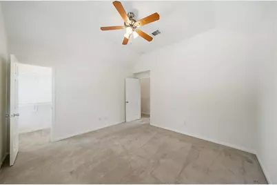 21314 Cumberland Way, Cypress, TX 77433 - Photo 11