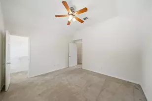 21314 Cumberland Way, Cypress, TX 77433 - Photo 11