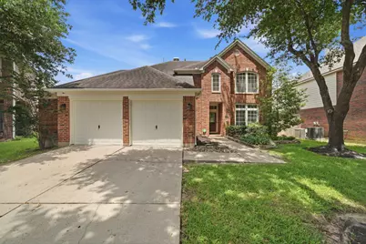 21314 Cumberland Way, Cypress, TX 77433 - Photo 1