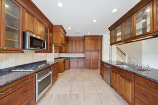 21314 Cumberland Way, Cypress, TX 77433 - Photo 5