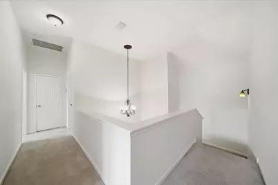 21314 Cumberland Way, Cypress, TX 77433 - Photo 9