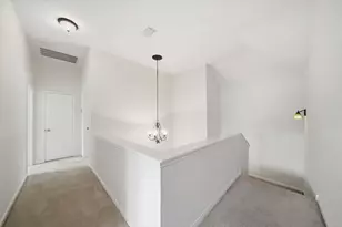 21314 Cumberland Way, Cypress, TX 77433 - Photo 9