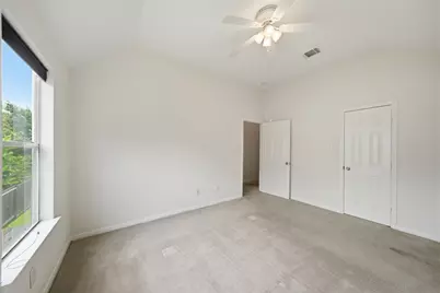 21314 Cumberland Way, Cypress, TX 77433 - Photo 13