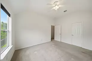 21314 Cumberland Way, Cypress, TX 77433 - Photo 13
