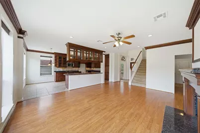 21314 Cumberland Way, Cypress, TX 77433 - Photo 3