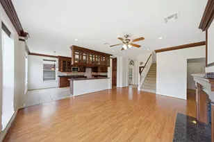 21314 Cumberland Way, Cypress, TX 77433 - Photo 3