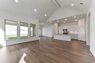 3496 Mount Scenery Ln, Dayton, TX 77535 - Photo 13