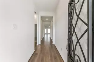 3496 Mount Scenery Ln, Dayton, TX 77535 - Photo 5