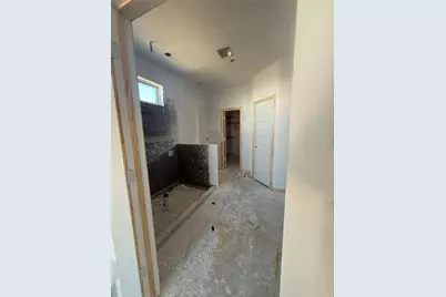 3496 Mount Scenery Lane, Dayton, TX 77535 - Photo 5