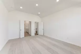 3496 Mount Scenery Ln, Dayton, TX 77535 - Photo 17