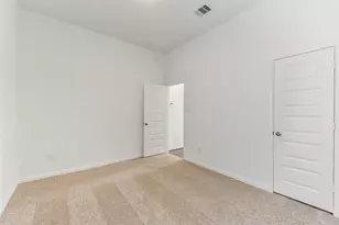3496 Mount Scenery Ln, Dayton, TX 77535 - Photo 25