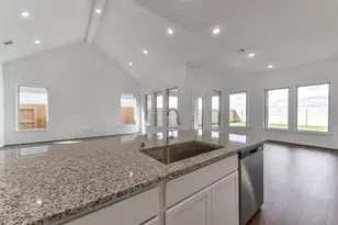 3496 Mount Scenery Ln, Dayton, TX 77535 - Photo 11