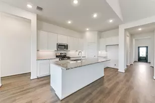 3496 Mount Scenery Ln, Dayton, TX 77535 - Photo 7