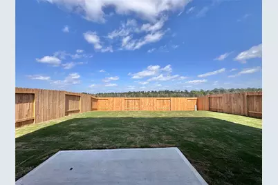 25255 Brookstone Way, Magnolia, TX 77355 - Photo 13