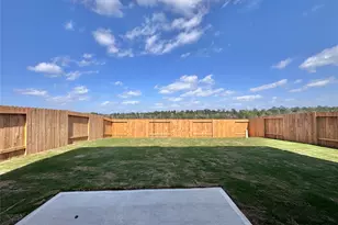 25255 Brookstone Way, Magnolia, TX 77355 - Photo 13