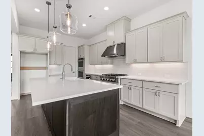 1511 Watermont Drive, Missouri City, TX 77459 - Photo 13