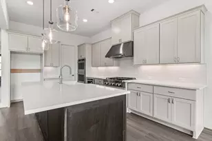 1511 Watermont Dr, Missouri City, TX 77459 - Photo 13