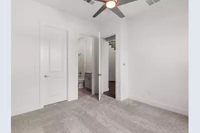 1511 Watermont Drive, Missouri City, TX 77459 - Photo 19