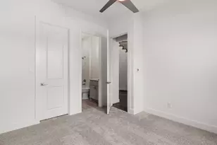 1511 Watermont Dr, Missouri City, TX 77459 - Photo 19