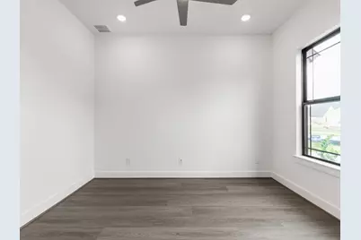 1511 Watermont Drive, Missouri City, TX 77459 - Photo 17