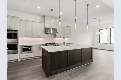 1511 Watermont Drive, Missouri City, TX 77459 - Photo 11