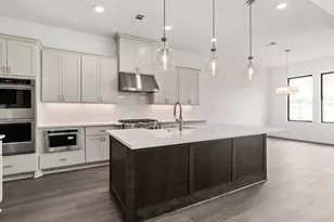 1511 Watermont Dr, Missouri City, TX 77459 - Photo 11