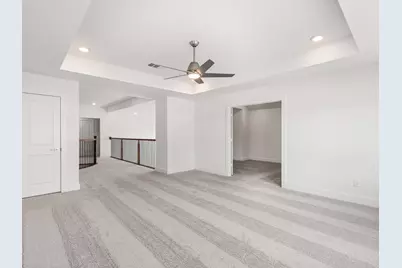 1511 Watermont Drive, Missouri City, TX 77459 - Photo 29