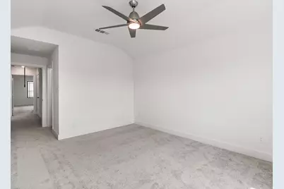 1511 Watermont Drive, Missouri City, TX 77459 - Photo 23