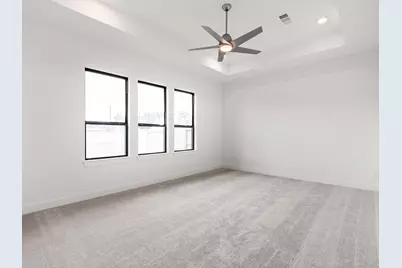 1511 Watermont Drive, Missouri City, TX 77459 - Photo 41