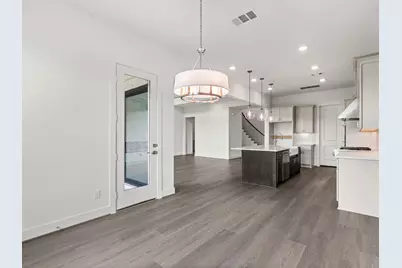 1511 Watermont Drive, Missouri City, TX 77459 - Photo 9