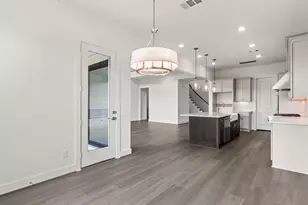 1511 Watermont Dr, Missouri City, TX 77459 - Photo 9