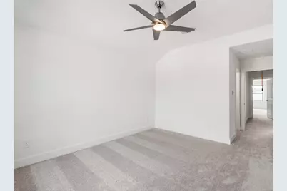 1511 Watermont Drive, Missouri City, TX 77459 - Photo 21